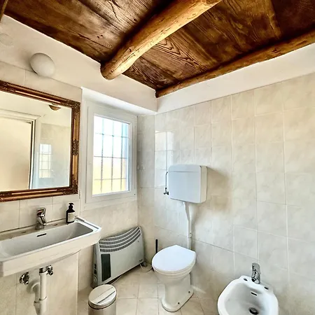 Casa Argentina